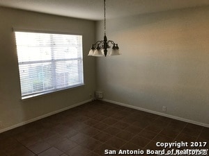 Photo - 11115 Palomino Bluff
