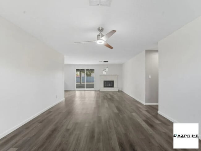 Photo - 6337 W Caron St