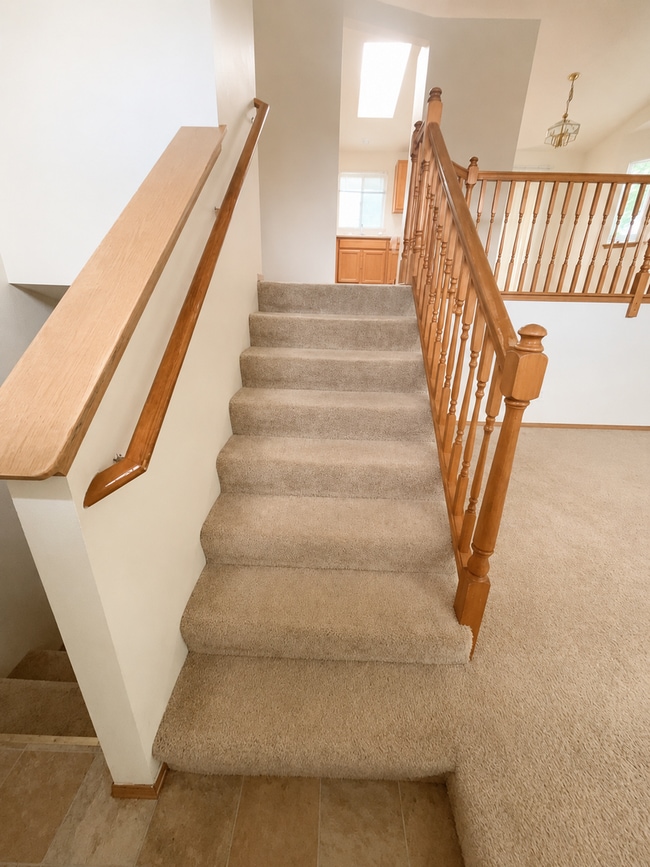 Photo - 10628 57th Dr NE