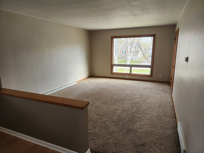 Photo - 2272 W Bolivar Ave Unit Upper East