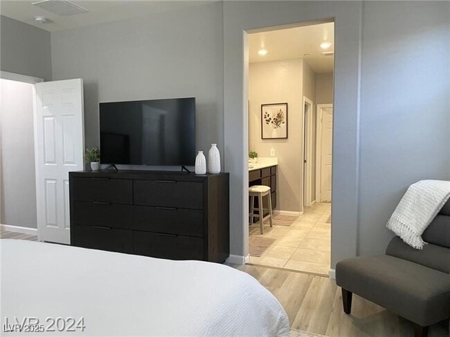 Building Photo - 2828 Aragon Ter Wy