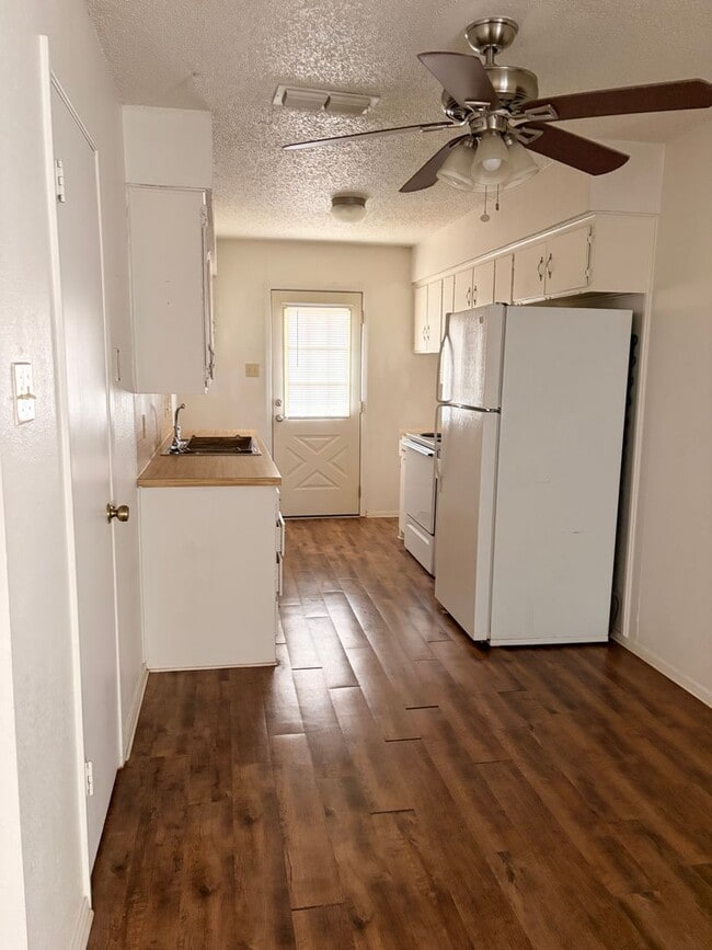 2301 76th St Unit C