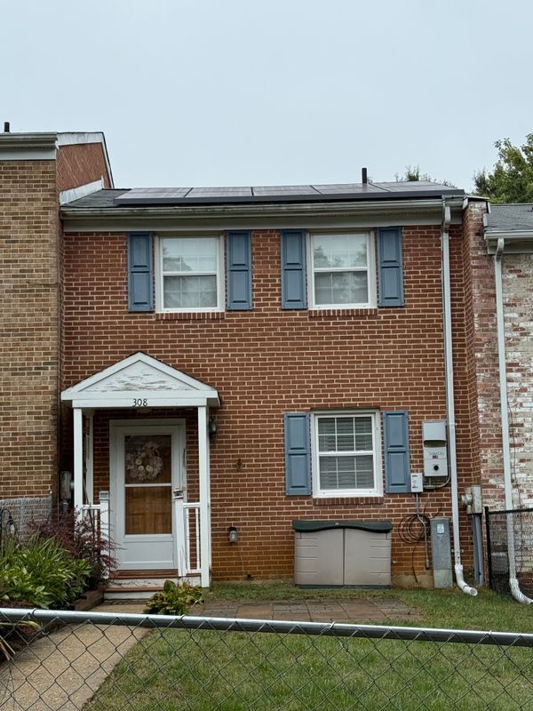 Photo - 308 Serenity Ct