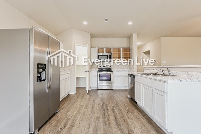 Photo - 46 Dunnaway Dr