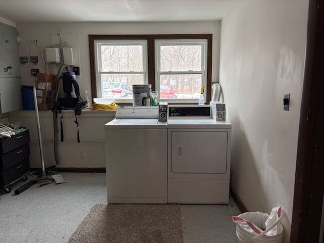 Photo - 35 Armory St Unit 1