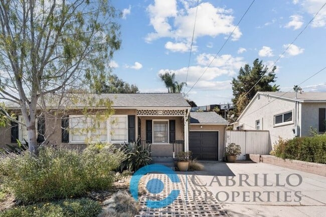 Photo - 1912 Gateway Dr