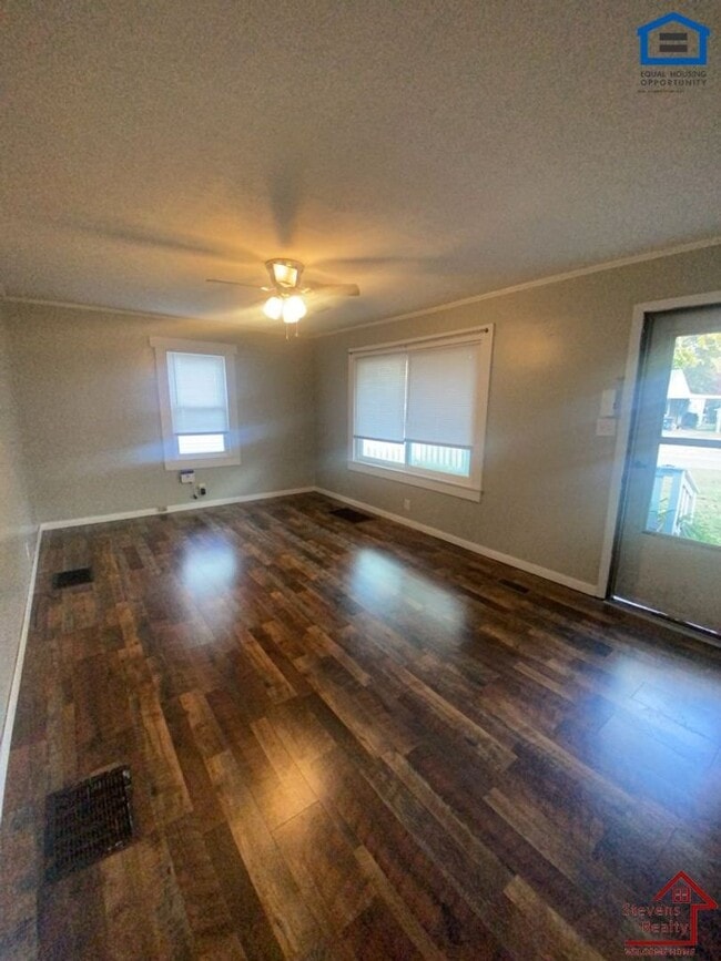 Photo - 3427 S Haven Rd