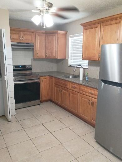 Photo - 6761 NW 24th Ct