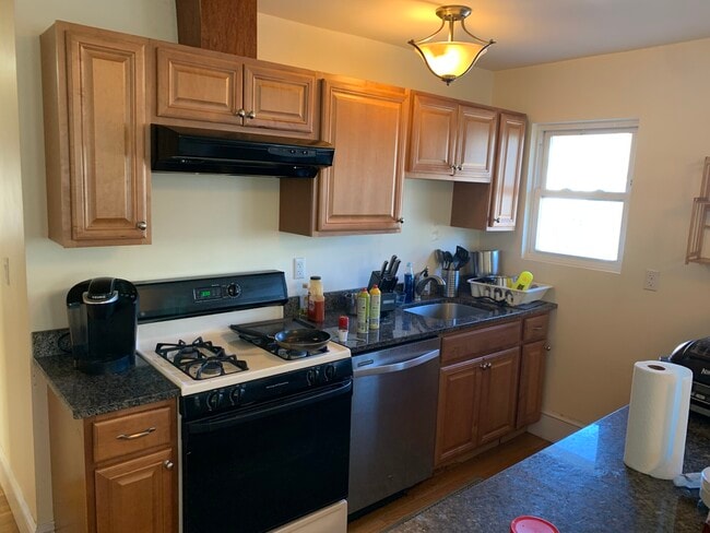 Photo - 7 Donnybrook Rd