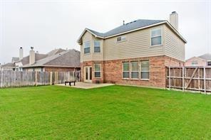 Photo - 10016 Channing Rd
