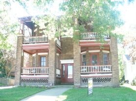 Photo - 11719 Clifton Blvd