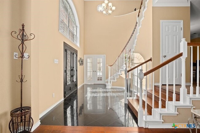 6108 Cape Coral Dr