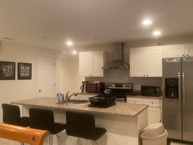 Photo - 524 N 36th St Unit BR