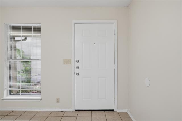 Photo - 106 Shaw St