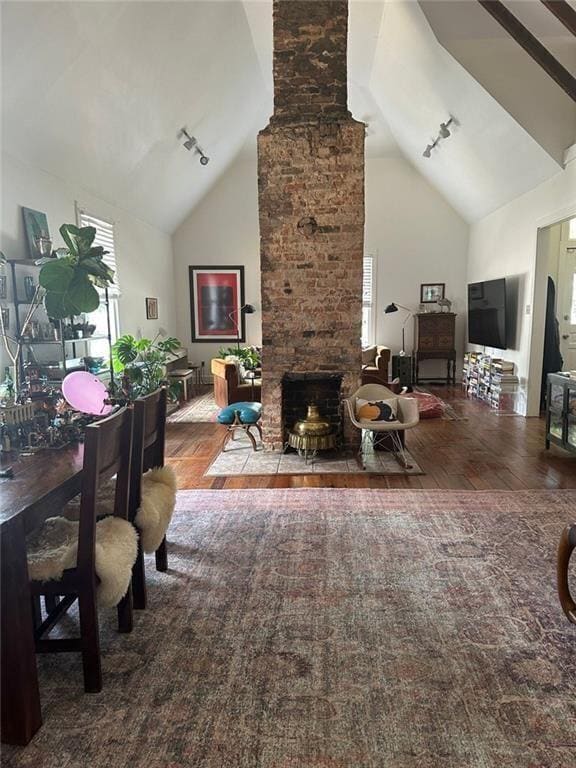 Photo - 199 Pearl St SE