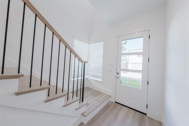 Photo - 11661 Liberty Commons Ct