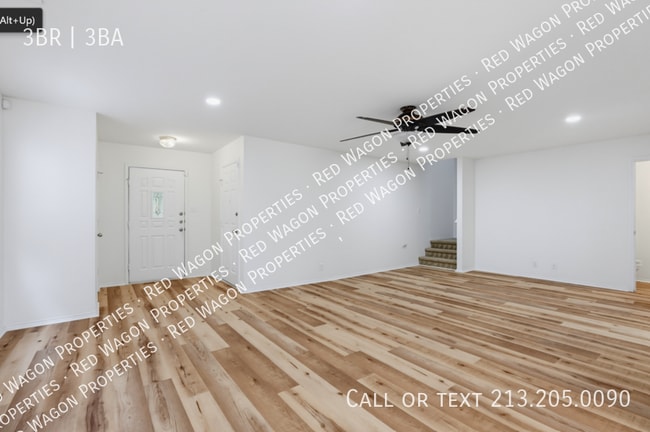 8306 Deer Creek Run