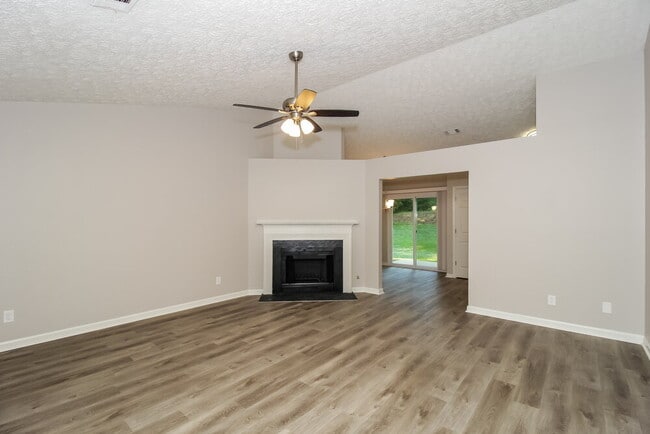 Photo - 1054 Braddock Cir