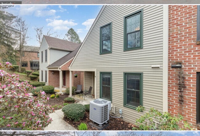 Building Photo - 1123 Wicklow Ct Rental