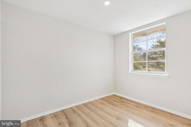 Building Photo - 78 Old Forge Crossing Unit 78