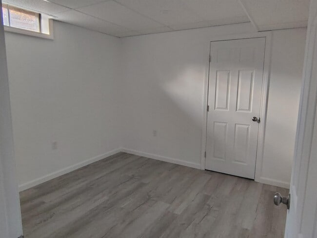 Photo - 274 Depot St