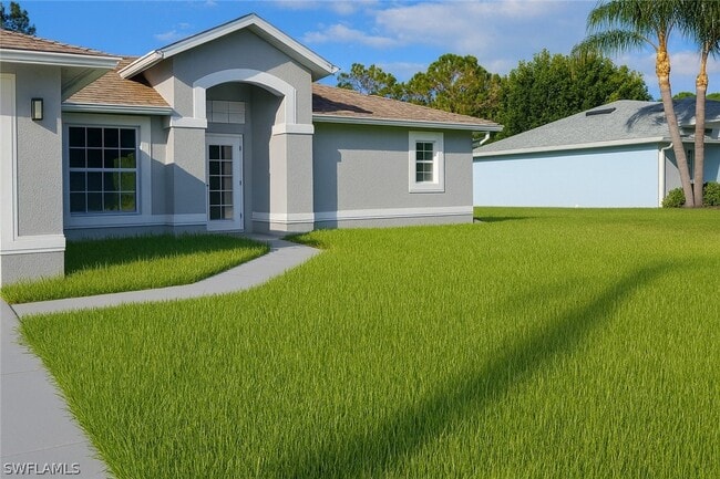 Building Photo - 116 Ridgemont Dr