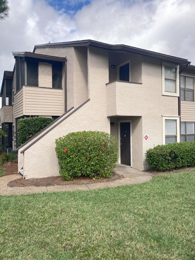 Photo - 2918 Antique Oaks Cir Unit 25