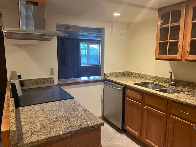 Photo - 7165 W 30th Ave