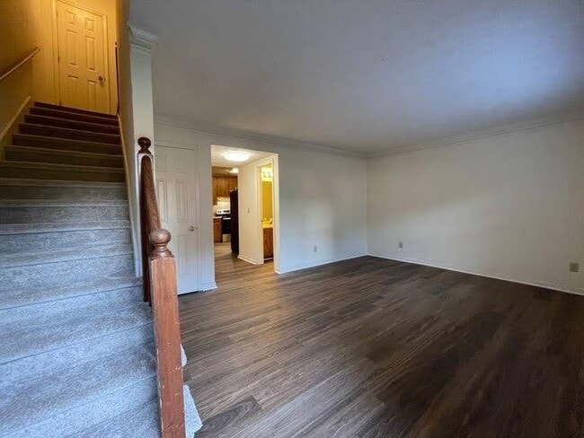 Photo - 1771 Southgate Ln SE