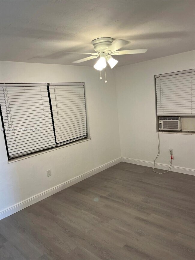 Photo - 1540 NW 55th Terrace Unit 1542