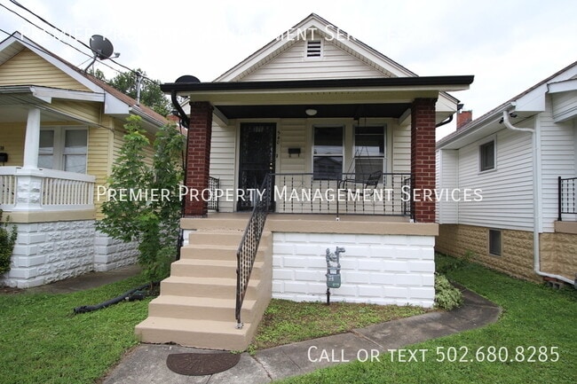 Photo - 540 W Evelyn Ave Apartment