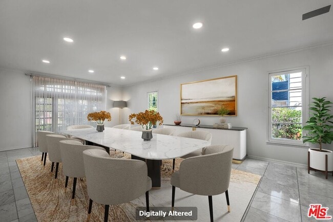 Photo - 10810 Rochester Ave