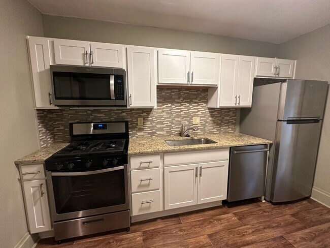 Photo - 2177 Coventry Rd Unidad 2181 Coventry Rd