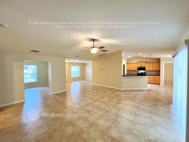 Photo - 833 SE Lansdowne Ave