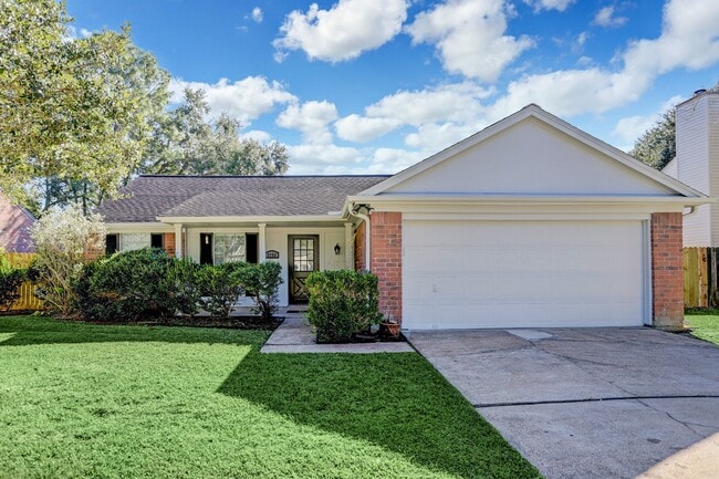 Photo - 5106 Spring Cir Dr