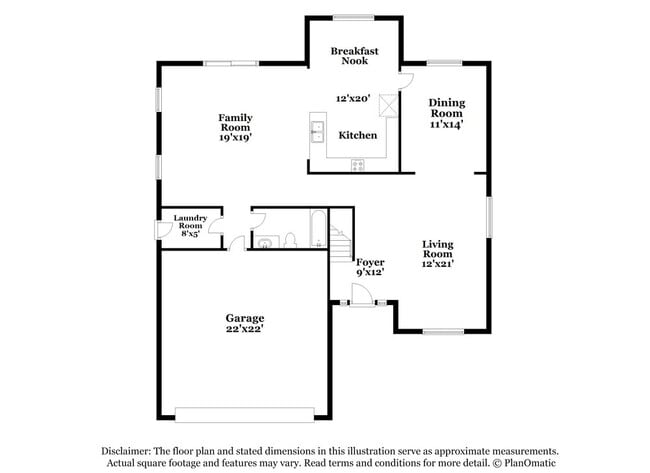 Photo - 230 Beckenham Dr