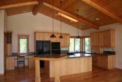 Photo - Short-Term Rental | SEASONAL FURNISHED RENTAL