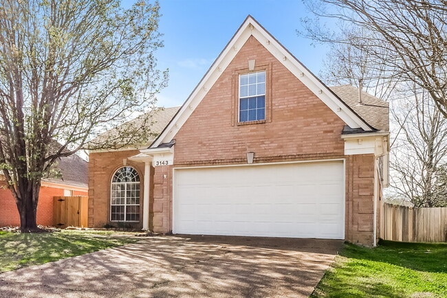 Photo - 3143 Woodland Pine Dr