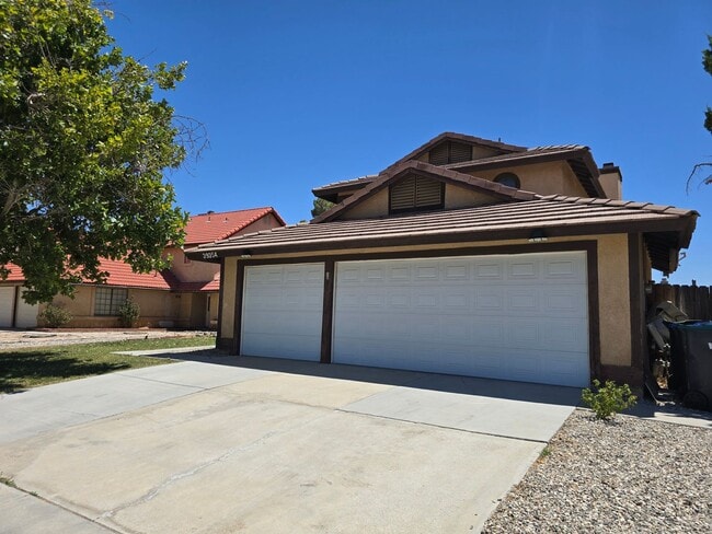 Photo - 39354 Longhorn Ct