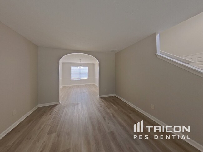 Photo - 8127 Valley Ridge Dr