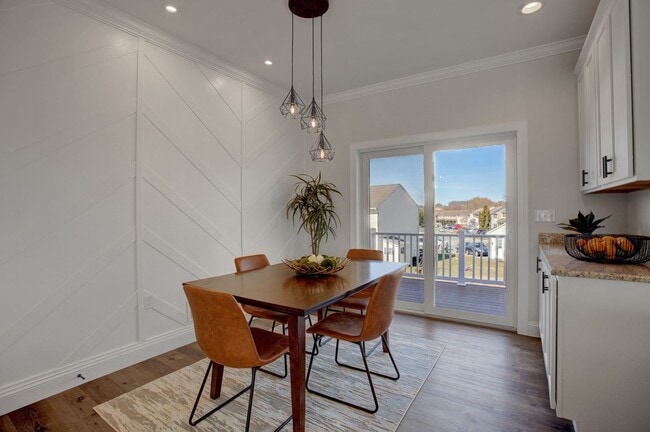 Photo - 973 Old Elizabethtown Rd