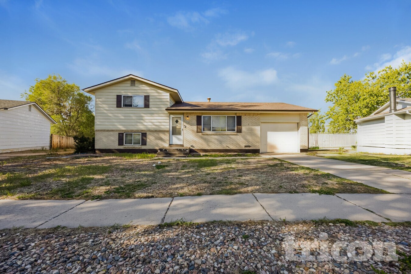 Photo - 1338 Mears Dr
