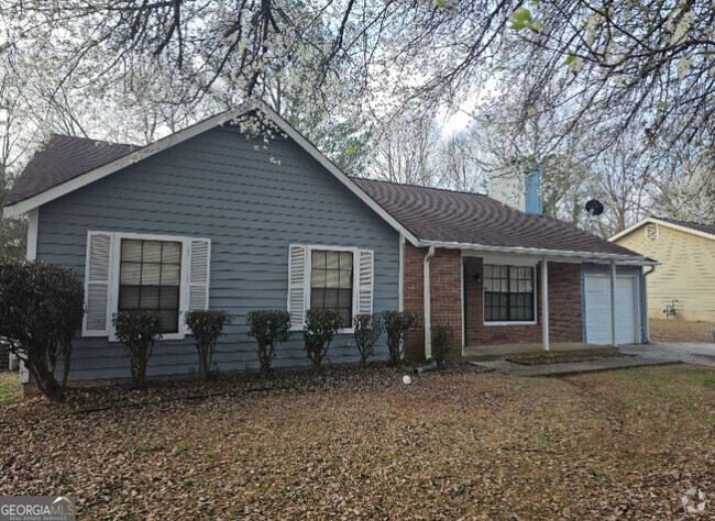 Building Photo - 6588 Bent Creek Dr Rental