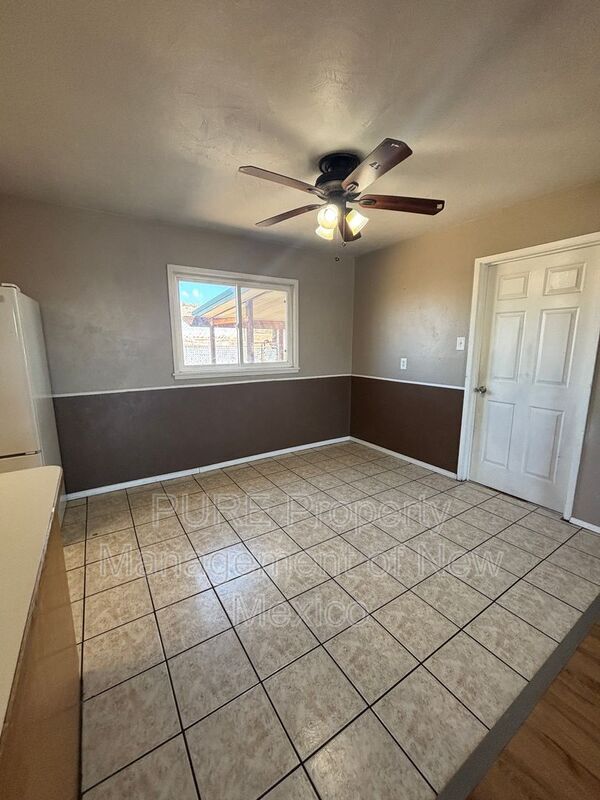 Photo - 2620 N Mossman Dr