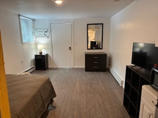 Photo - 45 Gage Rd Apartment Unit 105