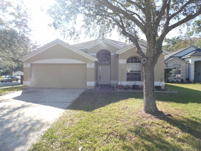 Cozy home in quiet cul-de-sac! NO CARPET! - Cozy home in quiet cul-de-sac! NO CARPET!