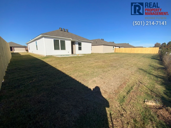 Photo - 10 Sourdough Crk Ln