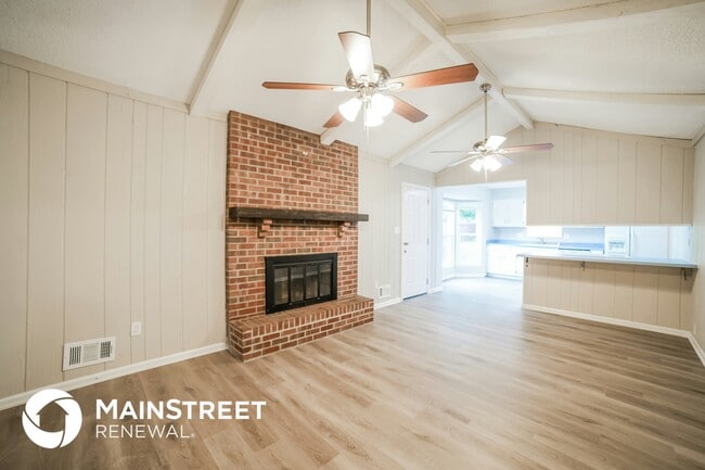 16604 E 29 Terrace S