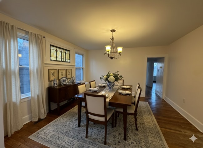 Photo - 1027 Farragut St Unidad 2