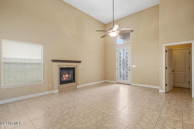 Photo - 11605 St Thomas Way